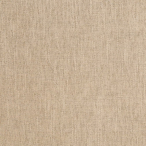 Beige Stain Resistant Upholstery Fabric