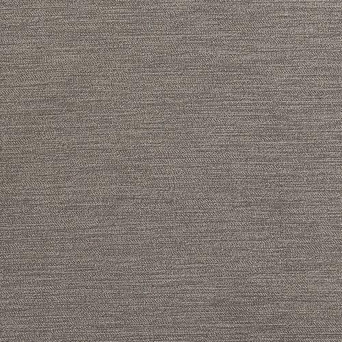 Brown Grey Stain Resistant Upholstery Fabric