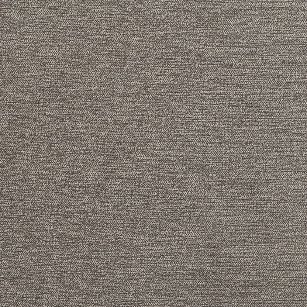 Brown Grey Stain Resistant Upholstery Fabric