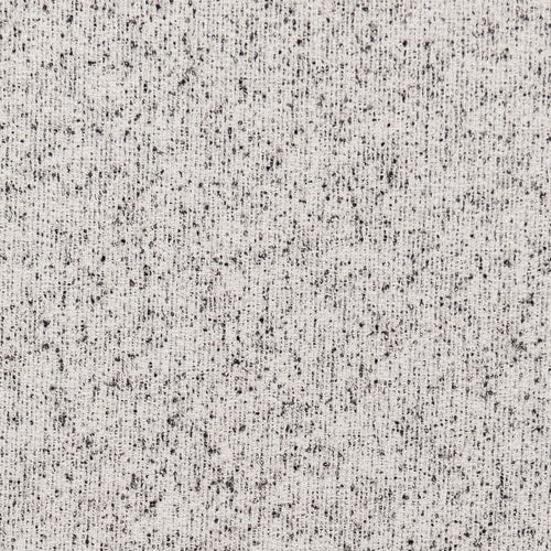 Grey Stain Resistant Upholstery Fabric