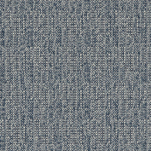 Grey Stain Resistant Upholstery Fabric