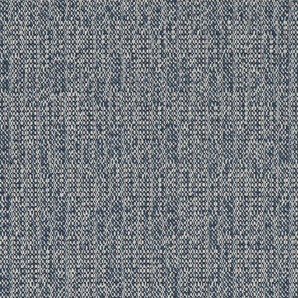 Grey Stain Resistant Upholstery Fabric