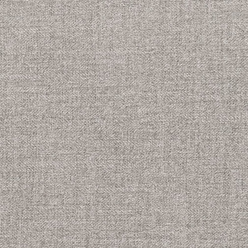 Grey Stain Resistant Upholstery Fabric