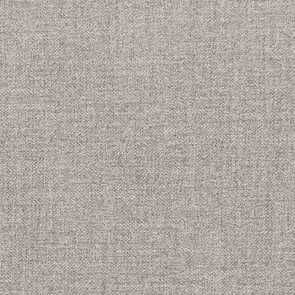 Grey Stain Resistant Upholstery Fabric