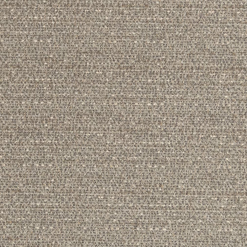 Grey Stain Resistant Upholstery Fabric