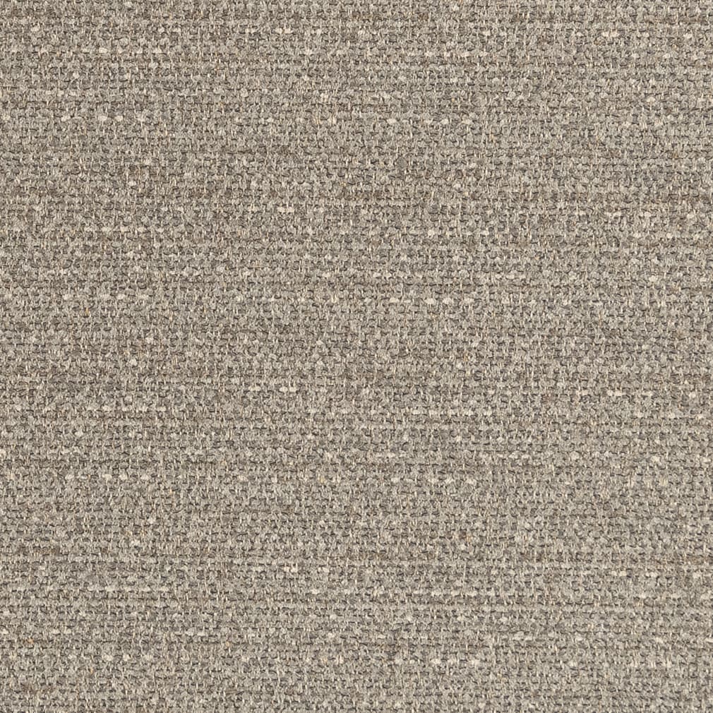 Grey Stain Resistant Upholstery Fabric