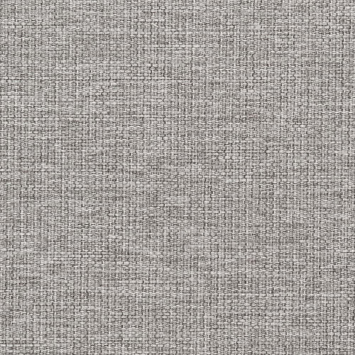 Grey Stain Resistant Upholstery Fabric