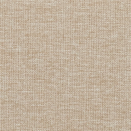 Beige Stain Resistant Upholstery Fabric