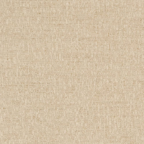 Beige Stain Resistant Upholstery Fabric