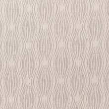 Load image into Gallery viewer, Beige Stain Resistant Upholstery Fabric