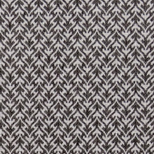 Load image into Gallery viewer, Beige Brown Herringbone Stain Resistant Upholstery Fabric