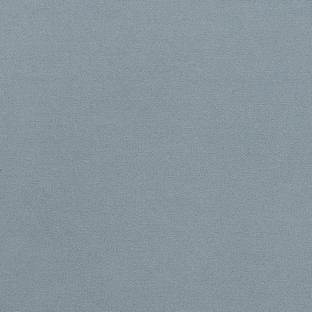 Grey Stain Resistant Upholstery Fabric