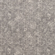 Load image into Gallery viewer, Tan Ivory Stain Resistant Upholstery Fabric