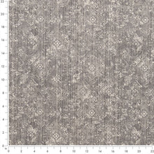 Load image into Gallery viewer, Tan Ivory Stain Resistant Upholstery Fabric