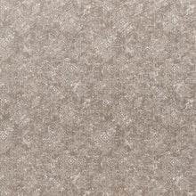 Load image into Gallery viewer, Beige Stain Resistant Upholstery Fabric