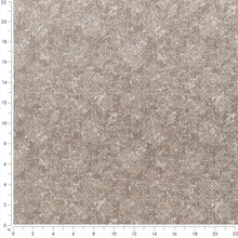 Load image into Gallery viewer, Beige Stain Resistant Upholstery Fabric
