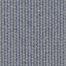Load image into Gallery viewer, Grey Stain Resistant Upholstery Fabric