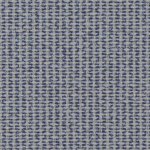 Grey Stain Resistant Upholstery Fabric