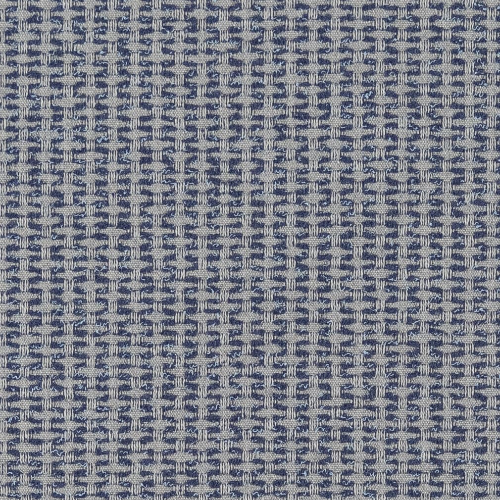 Grey Stain Resistant Upholstery Fabric