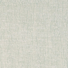 Load image into Gallery viewer, SCHUMACHER FAUX BOIS LINEN FABRIC / CELESTIAL