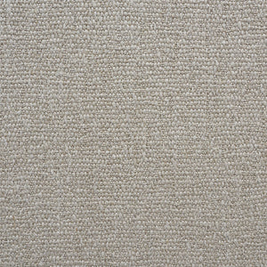 Schumacher Finn Heavyweight Linen Fabric 75672 / Flax