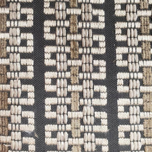 Load image into Gallery viewer, 4 Colors Tribal Geometric Upholstery Drapery Fabric / FT12