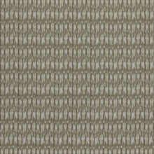 Load image into Gallery viewer, 5 Colors Abstract Upholstery Fabric Coral Blue / FT7