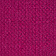 Load image into Gallery viewer, SCHUMACHER ALPINE FABRIC / FUCHSIA