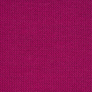 SCHUMACHER ALPINE FABRIC / FUCHSIA