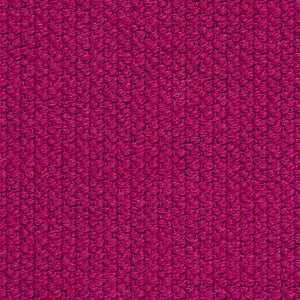 SCHUMACHER ALPINE FABRIC / FUCHSIA