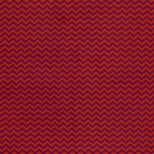 Load image into Gallery viewer, 7 Colors Chevron Upholster Fabric Beige Navy Red Black / FT12