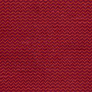 7 Colors Chevron Upholster Fabric Beige Navy Red Black / FT12