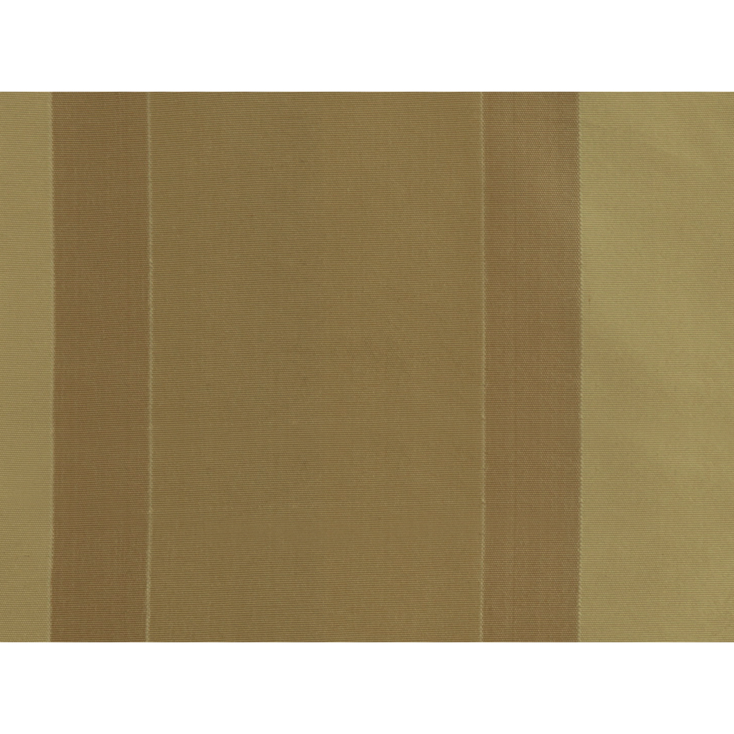 Brunschwig & Fils Murano Fabric / Cashew
