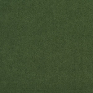 Essentials Crypton Velvet Forest Green Upholstery Drapery Fabric