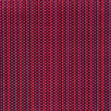 Load image into Gallery viewer, SCHUMACHER DOWNTOWN VELVET FABRIC / GARNET