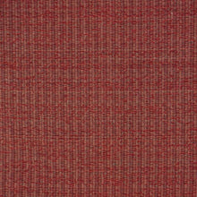 Load image into Gallery viewer, 9 Colors Tweed Upholstery Fabric Beige Red Teal / FT12