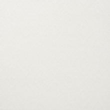 Load image into Gallery viewer, SCHUMACHER GEOMETRIC WEAVE FABRIC / IVORY