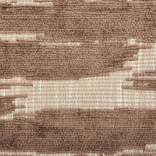 Load image into Gallery viewer, SCHUMACHER GIBSON FABRIC / SIENNA
