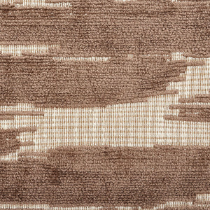 SCHUMACHER GIBSON FABRIC / SIENNA