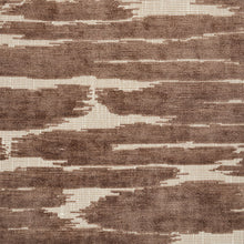 Load image into Gallery viewer, SCHUMACHER GIBSON FABRIC / SIENNA