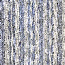 Load image into Gallery viewer, SCHUMACHER GLAMOURPUSS FABRIC / MIDNIGHT