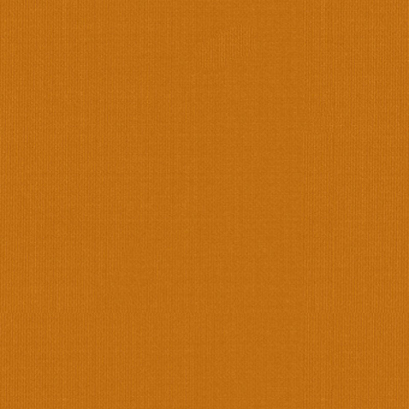 SCHUMACHER SARGENT SILK TAFFETA FABRIC / GOLDENROD