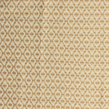 Load image into Gallery viewer, 10 Colors Geometric Upholstery Drapery Fabric Gray / FT6