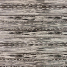 Load image into Gallery viewer, 5 Colors Southwestern Ikat Drapery Fabric Blush Red Gray Blue / FT14