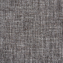 Load image into Gallery viewer, SCHUMACHER MAX WOVEN FABRIC / GRAPHITE
