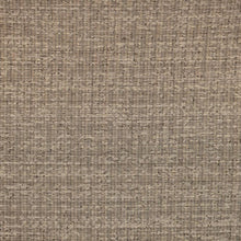 Load image into Gallery viewer, 9 Colors Tweed Upholstery Fabric Beige Red Teal / FT12