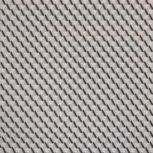 Load image into Gallery viewer, 4 Colors Geometric Drapery Fabric Gray Cream Beige / FT12