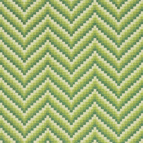 SCHUMACHER WILDER FABRIC / GRASS