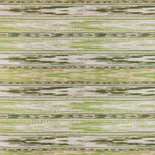 Load image into Gallery viewer, 5 Colors Southwestern Ikat Drapery Fabric Blush Red Gray Blue / FT14