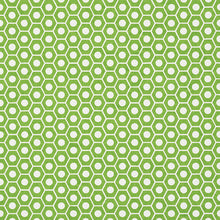 Load image into Gallery viewer, SCHUMACHER QUEEN B FABRIC / GREEN